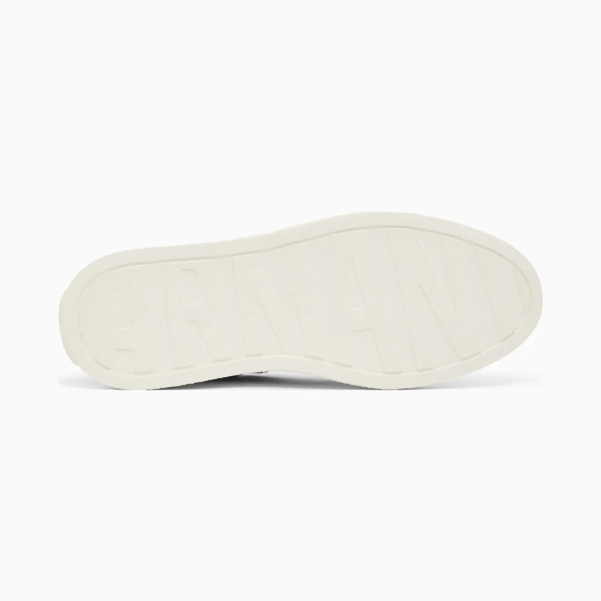 Armani Deer Effect (XM003614-AF29103-UB004) (6)