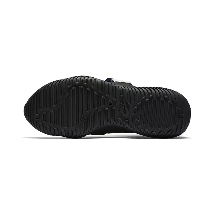 nike-komyuter AA0531-400
