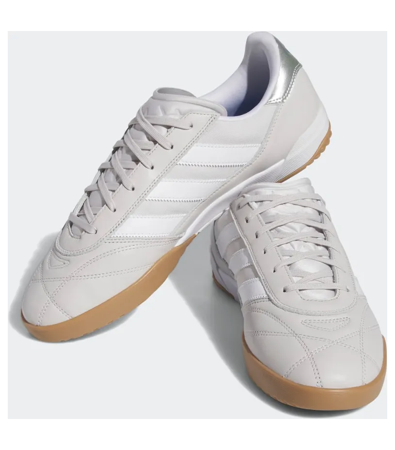 adidas-copa IF7528