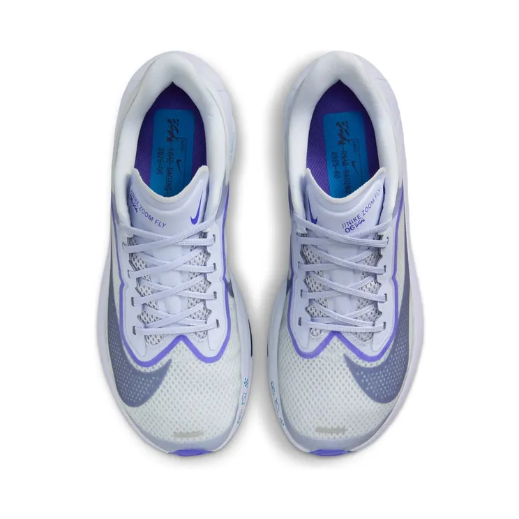 nike-zoom FN8455-004