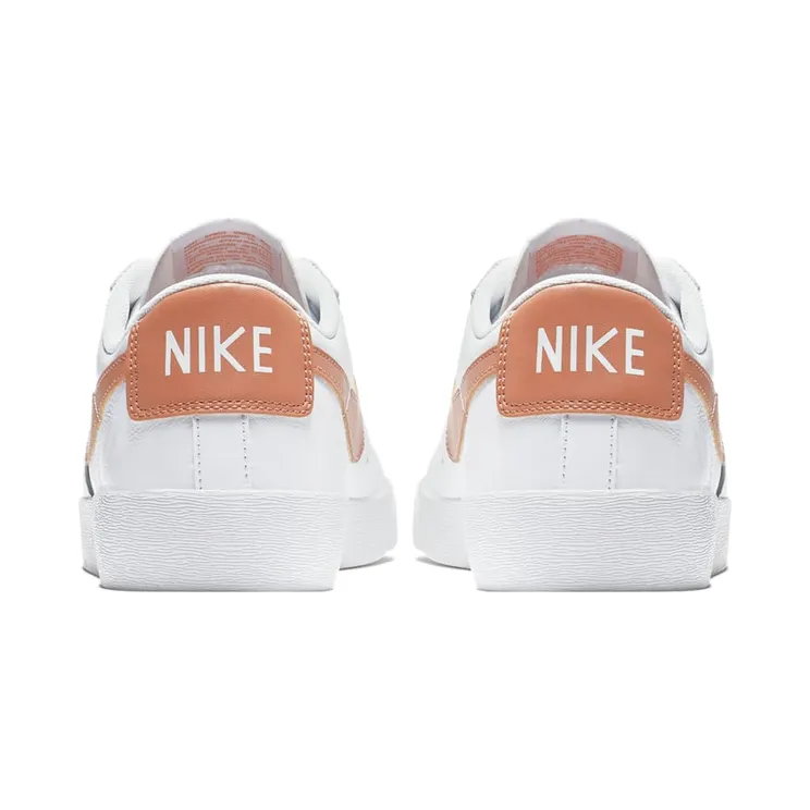 nike-blazer AV9370-100