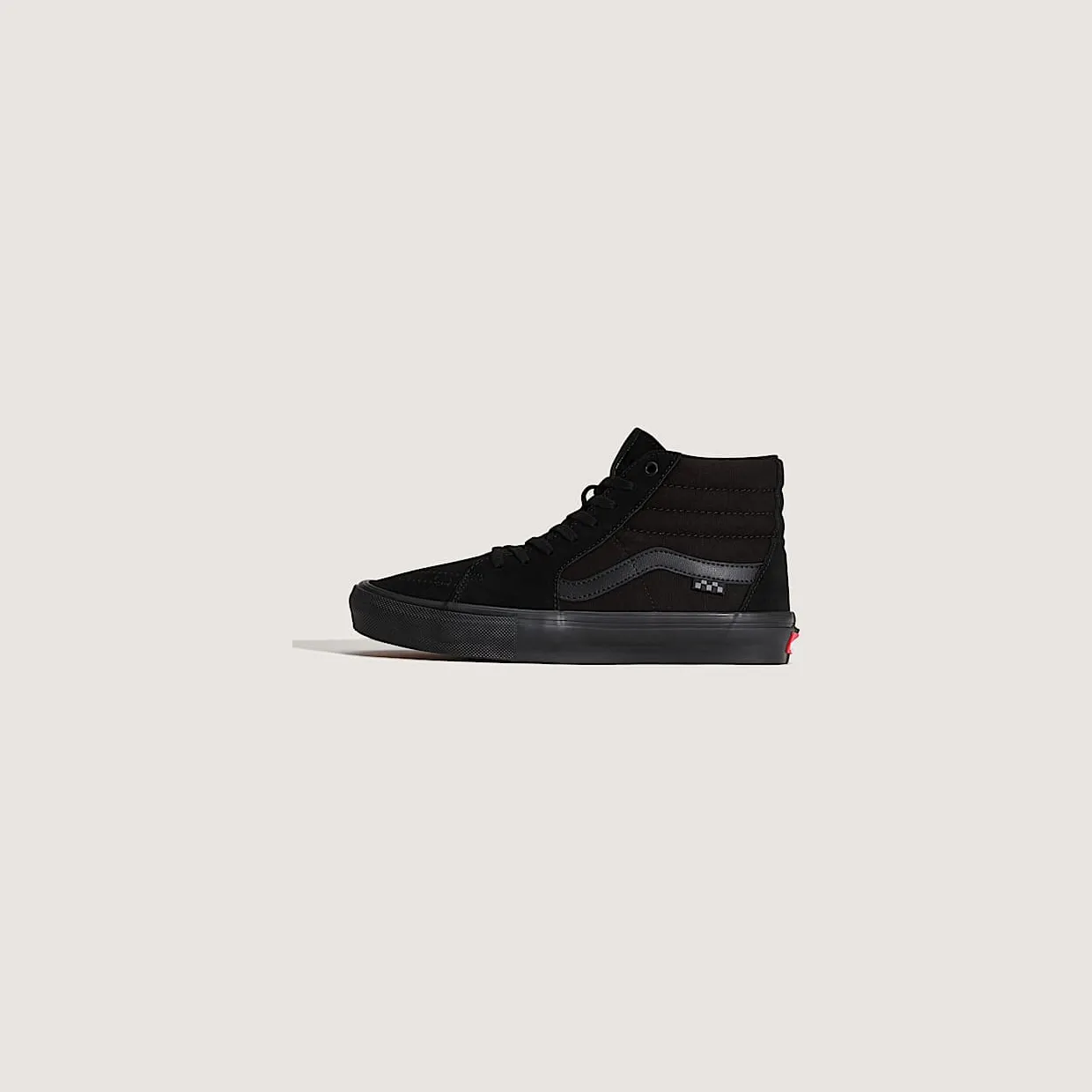 vans-sk8-hi VN0A5FCCBKA