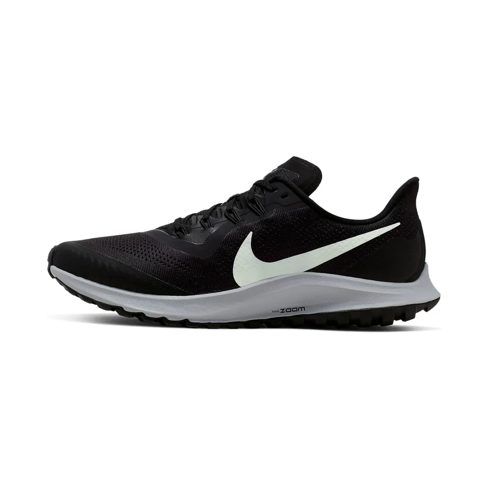 Nike Air Zoom Pegasus 36 Trail Oil Grey (AR5677-002)