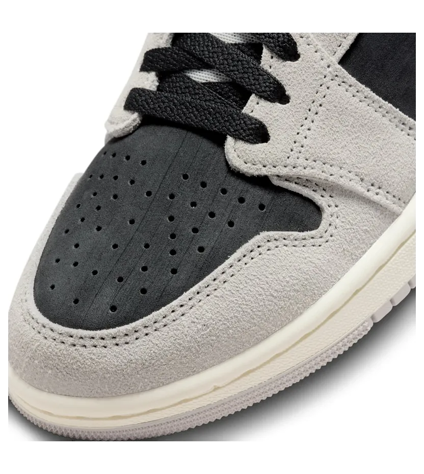 air-jordan-1 DV1305-001
