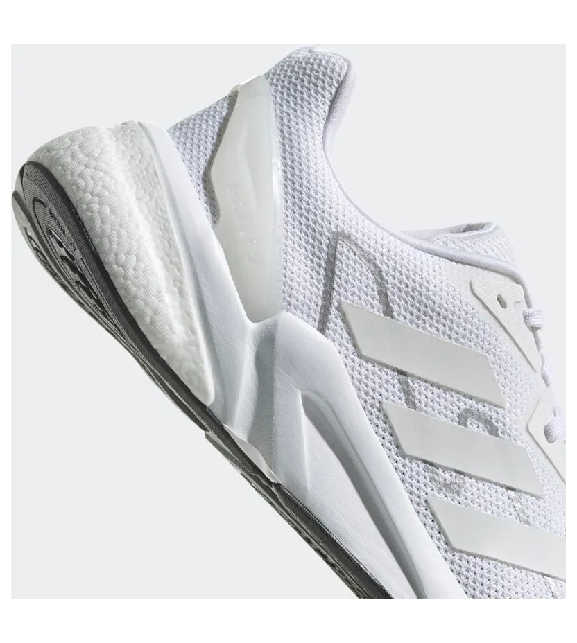 adidas-x9000 S23650