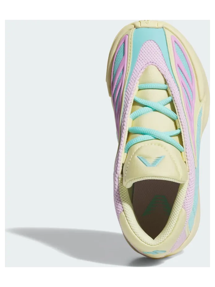 adidas-ae-2 JR2255