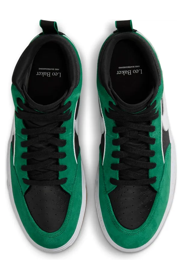 nike-react DX4361-301