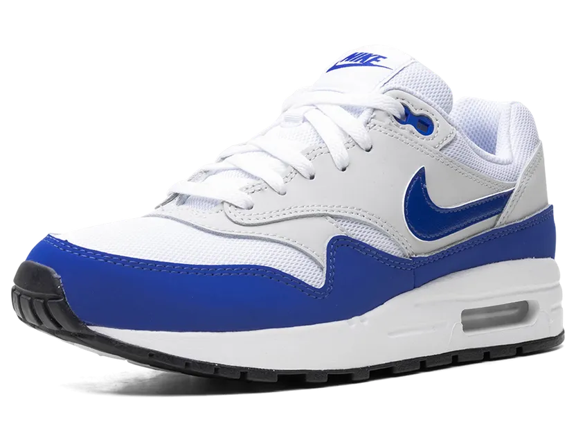 nike-air-max DZ3307-104