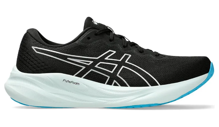Asics Gel Pulse 1012B593-003