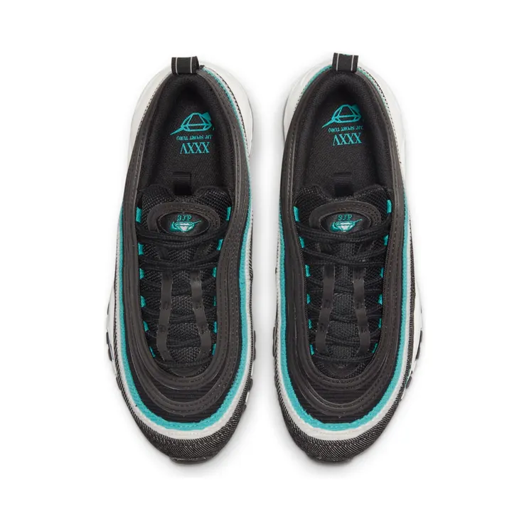 nike-air-max DN3275-001