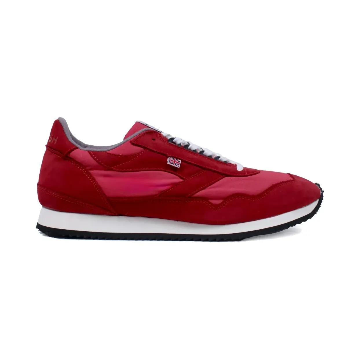 walsh-sneaker ENS70060