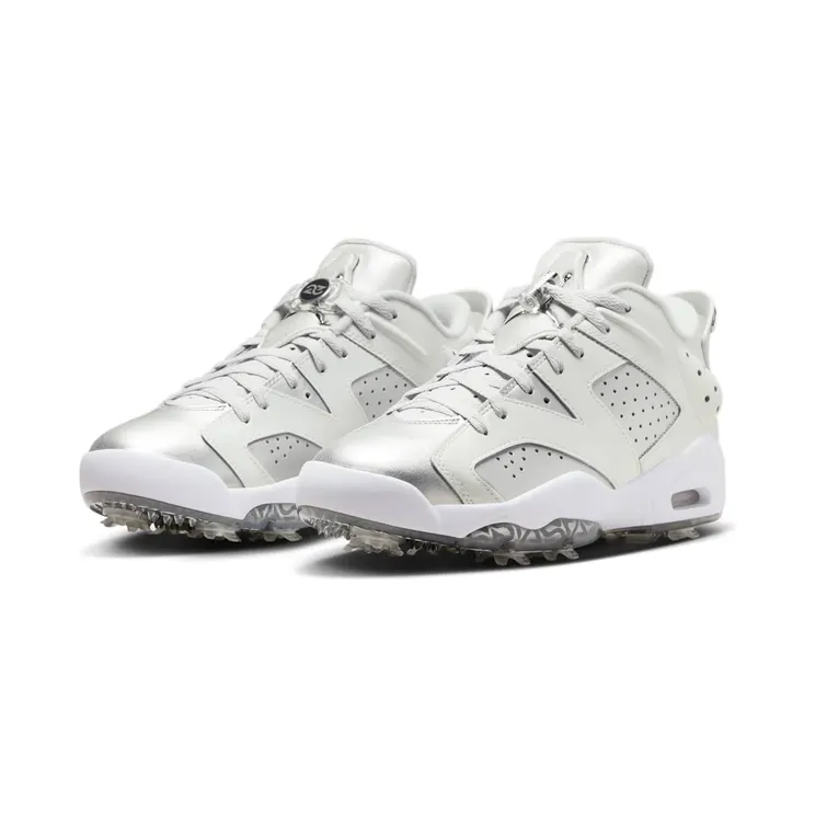 air-jordan-6 FD6719-001