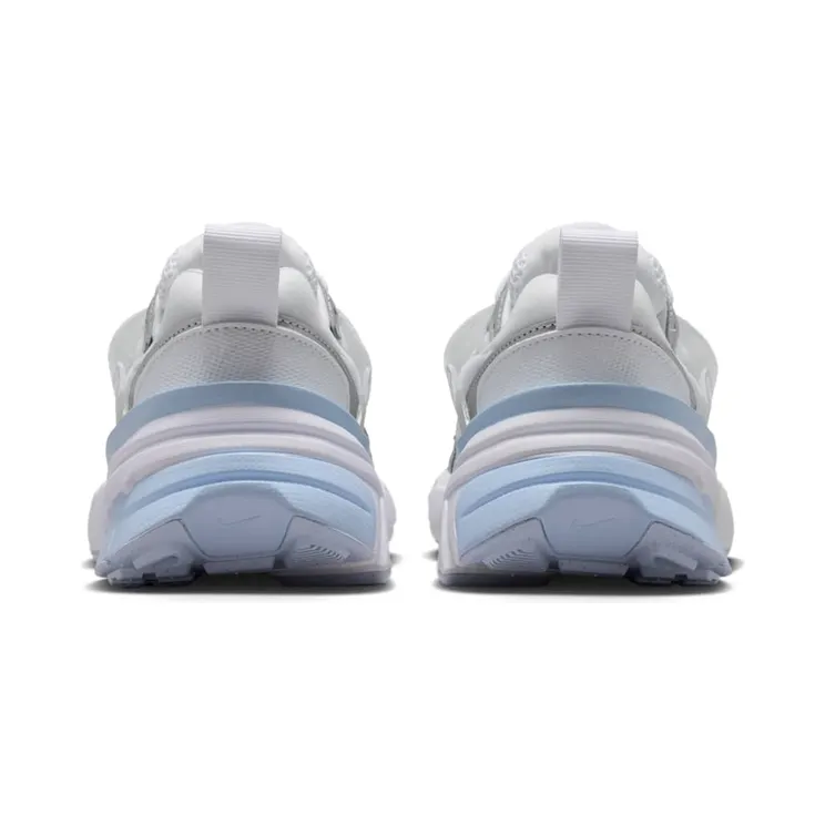 nike-hydrogen FD0736-119