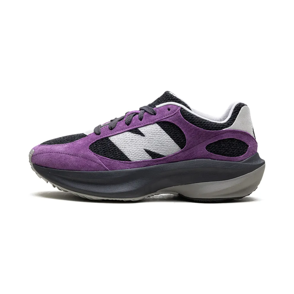 New Balance WRPD Runner “Dusted Grape” (UWRPDFSA)