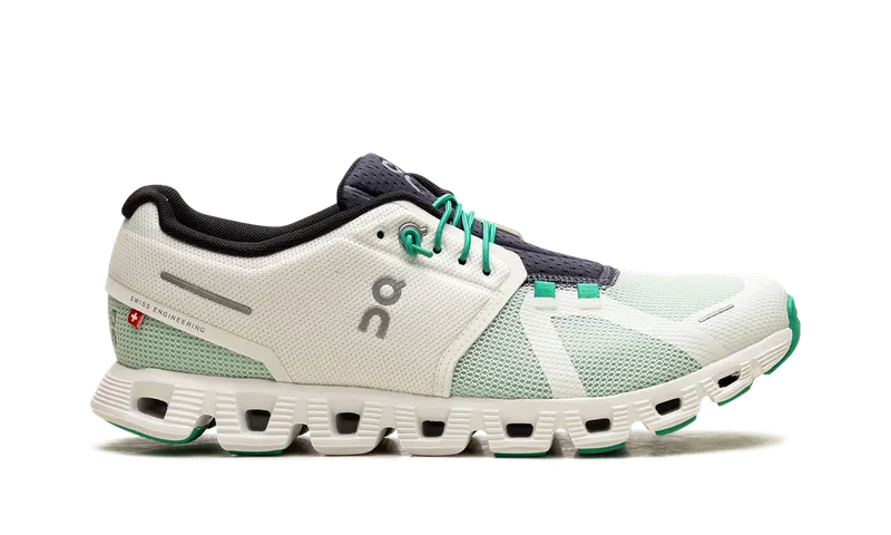On Running Cloud 5 Push “Ivory/Creek” (69.98354)