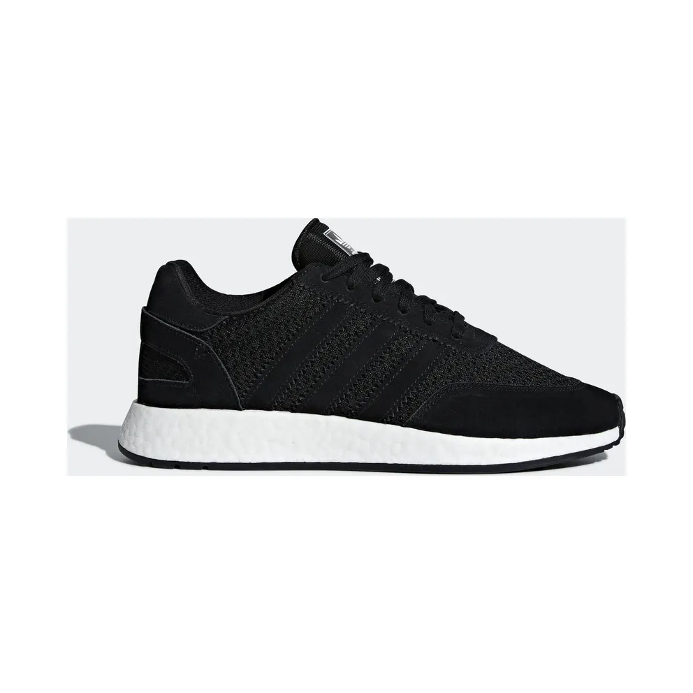 adidas I-5923 Core Black (D96608)