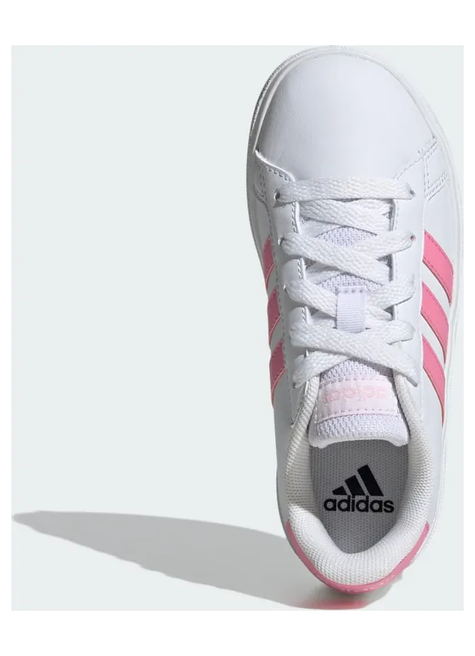 adidas-grand-court ID0734