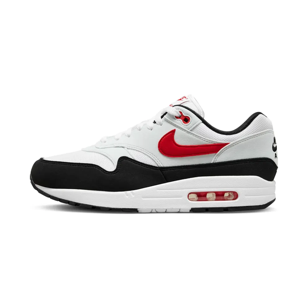 Nike Air Max 1 Chili 2.0 (FD9082-101)