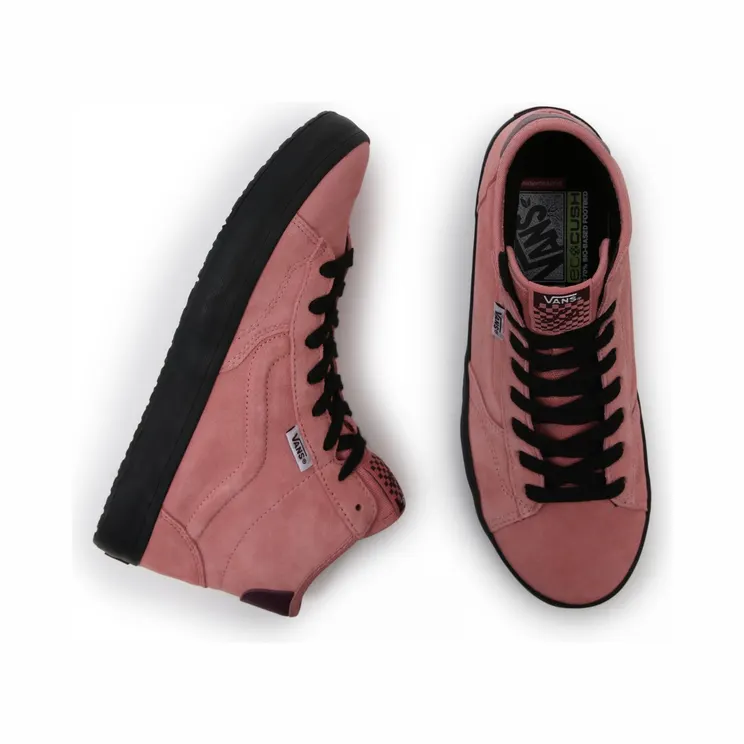 vans-lizzie VN0A4BX1YRV