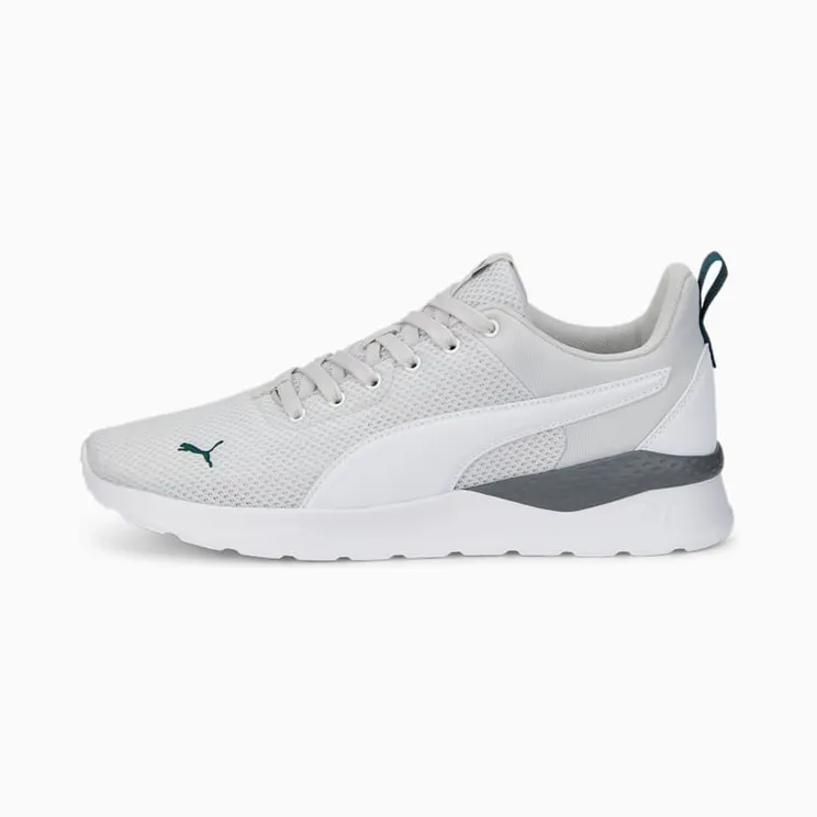 puma-anzarun-lite 371128-35