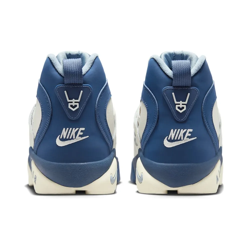 Nike Air Diamond Turf 2 “Royals” (II7080-100)