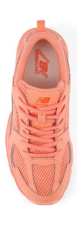 new-balance-530 GR530TBK