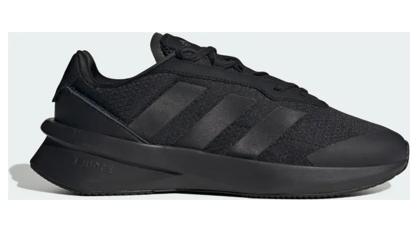 adidas Heawyn Schuh Core Black / Core Black / Core Black (IG2377)