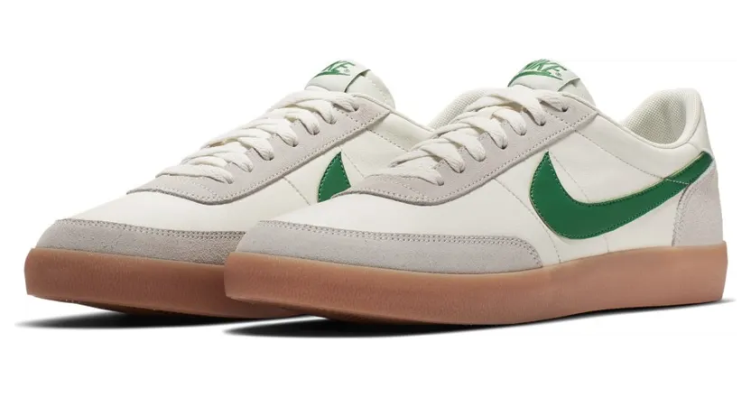Nike Killshot 2 Leather J Crew