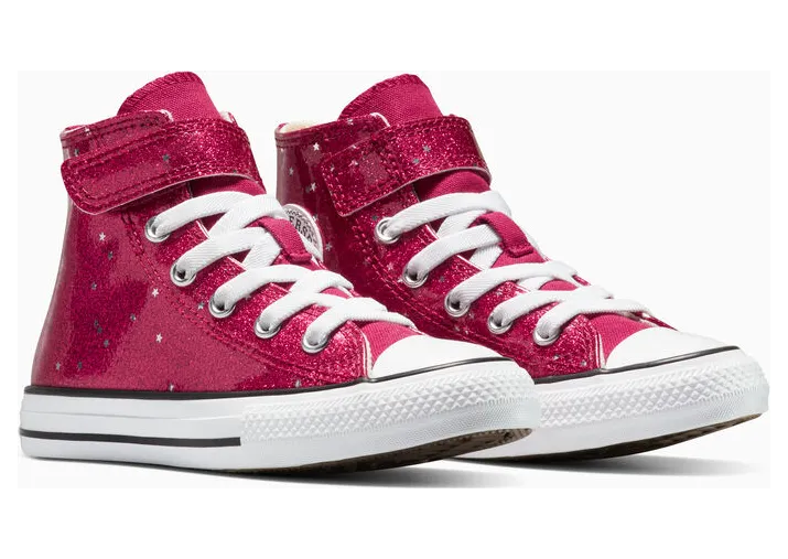 converse-chuck-taylor-all-star A13113C