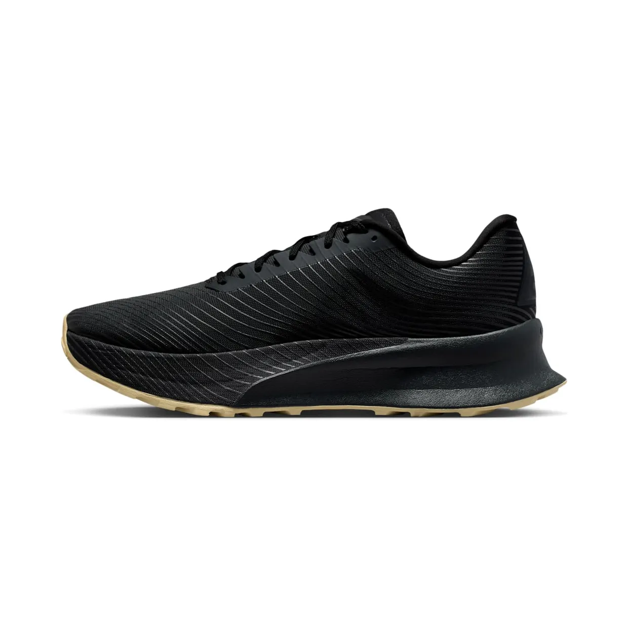 nike-ultra IR7317-001