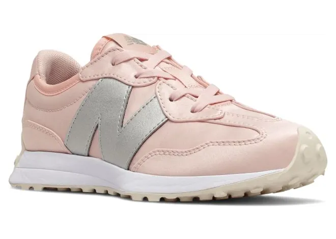 new-balance-327 PS327MU1