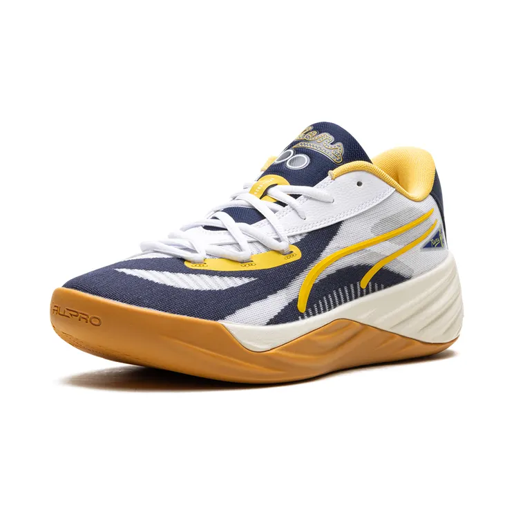 puma-all-pro-nitro 379886-01