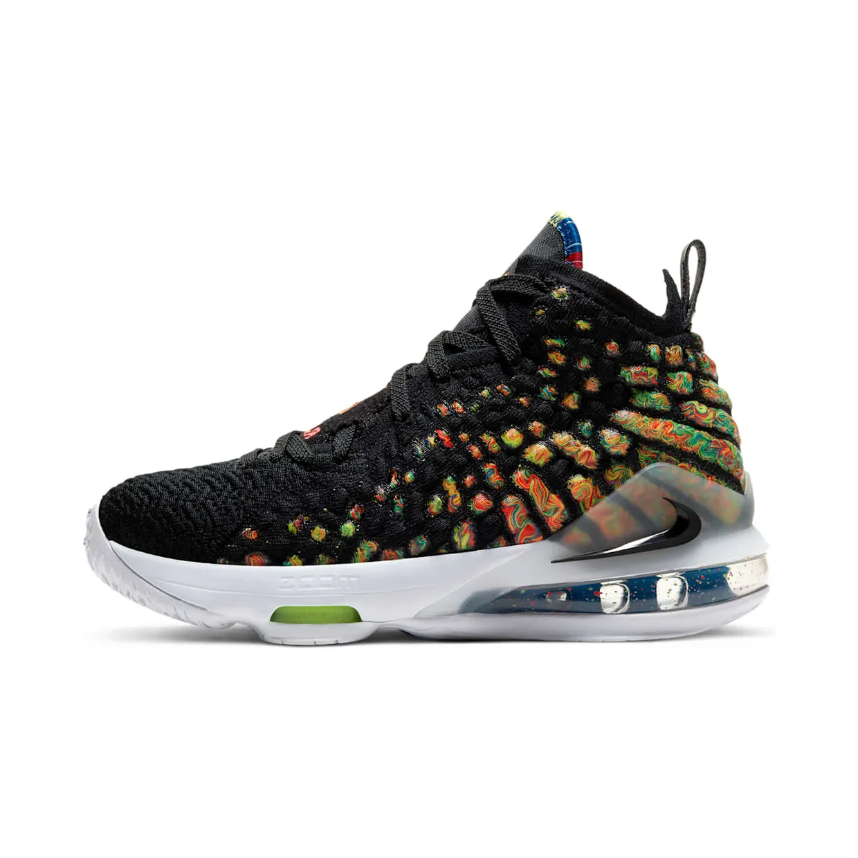 nike-lebron-17 BQ5594-005
