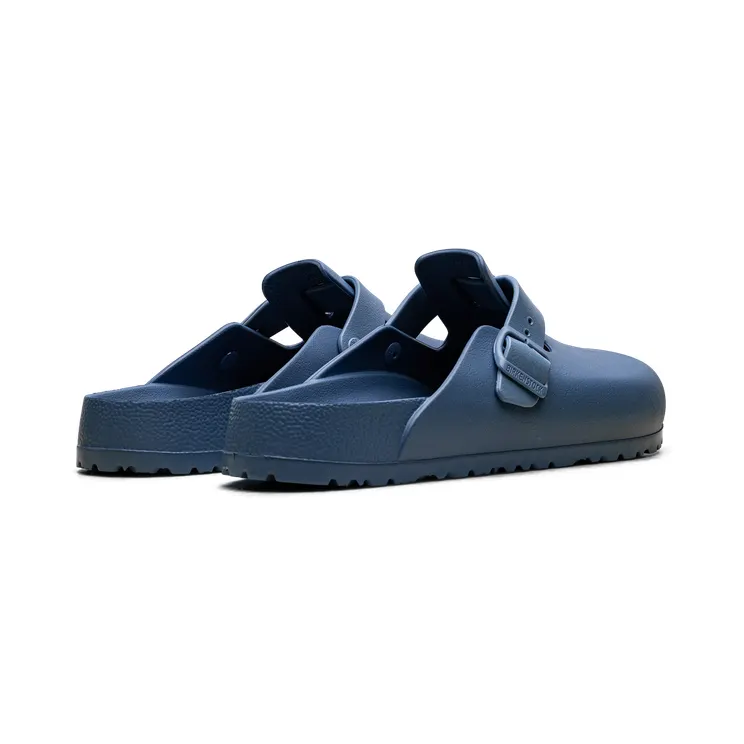 birkenstock-boston 1027341