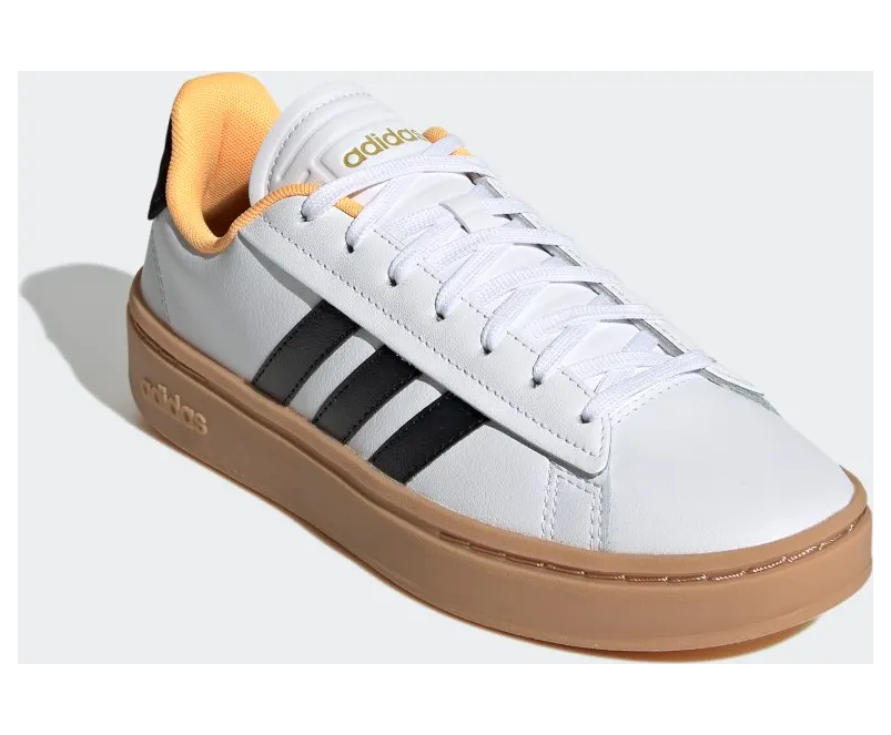 adidas-grand-court GX8165