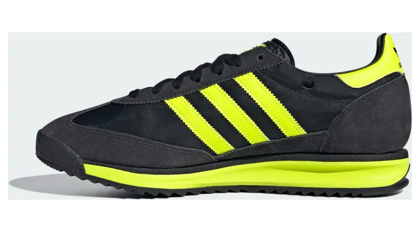 adidas-sl IG4647