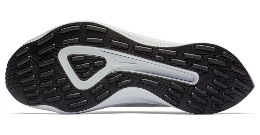 nike-sneaker BQ6215-100