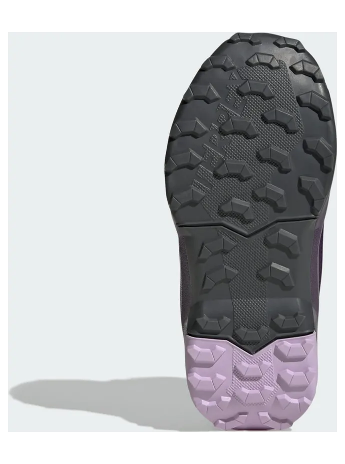 adidas-climawarm JS2924