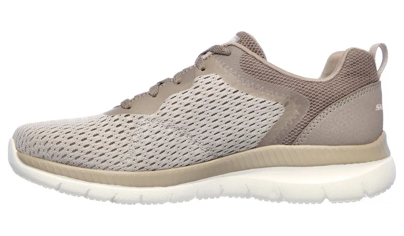 skechers-skech 12607 TPE