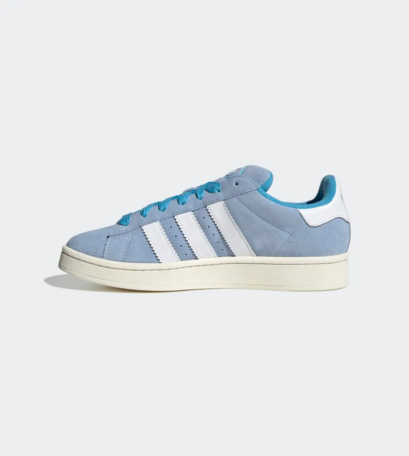 adidas-campus GY9473