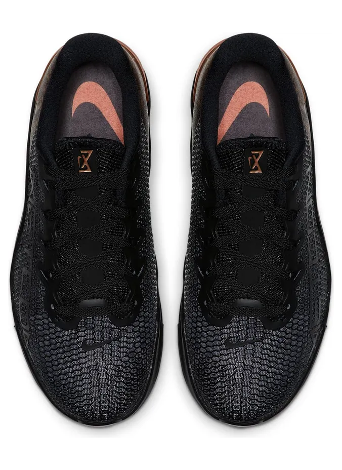 nike-metcon AT3145-060