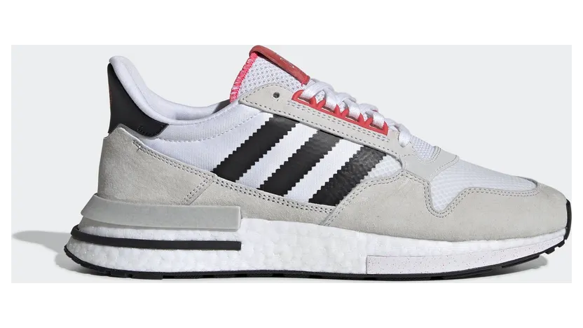 adidas-zx G27577