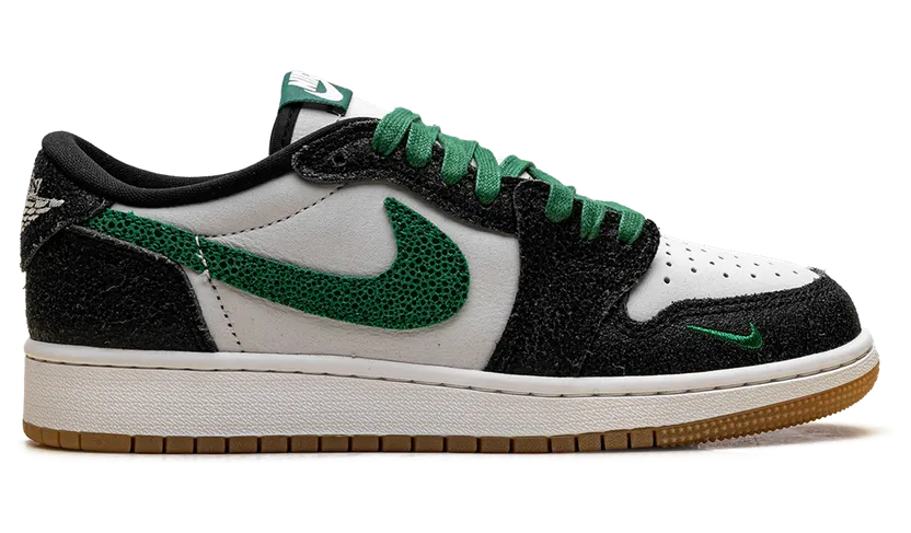 air-jordan-1 IR2300-030
