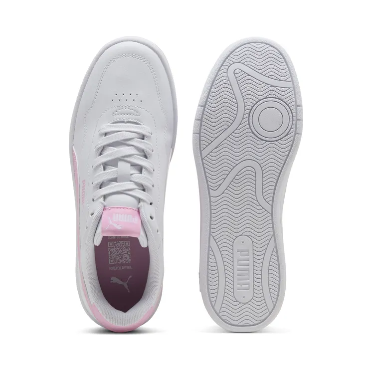 puma-court-lally 400367_17