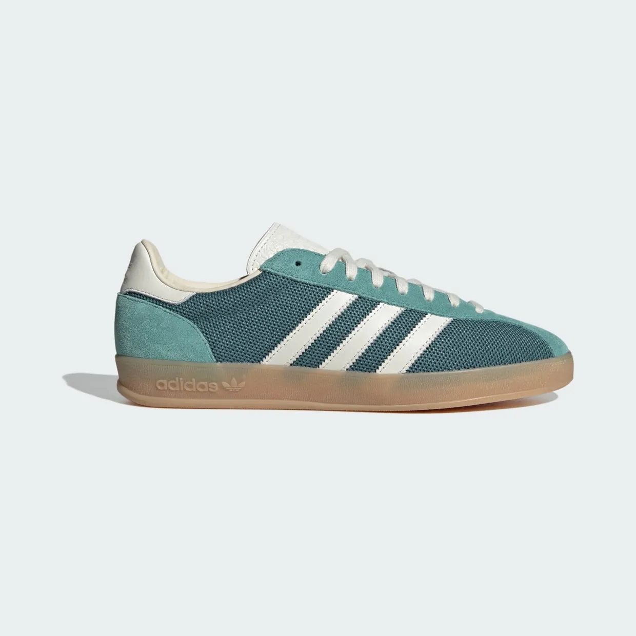 adidas-gazelle JR8836
