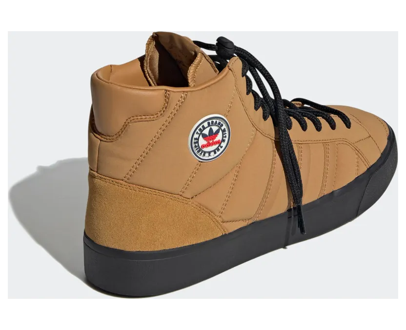 adidas-basket-profi H05136