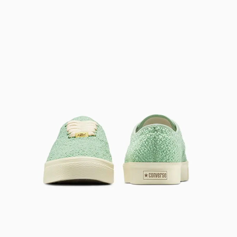 Converse Naut-1 GOLF le FLEUR* Tyler, The Creator Molten Reseda Afterglow (A16306C)