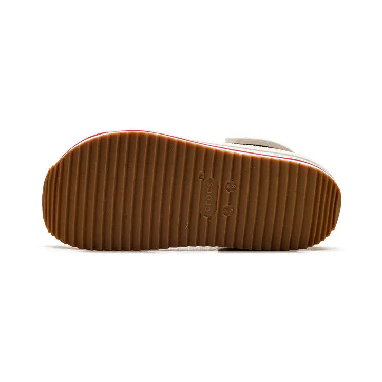 crocs-crocband 212831-2MD