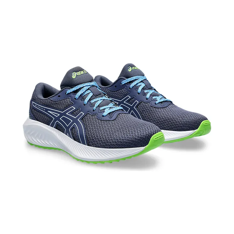 asics-gel-excite-2 1014A298.403