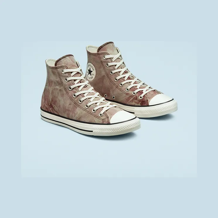 converse-chuck-taylor-all-star A02585C